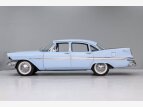 Thumbnail Photo 2 for 1959 Plymouth Belvedere